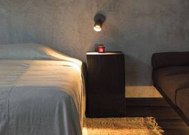 The Bohemian Bali, a Member of Design Hotels 5