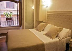 Locanda Navona 4