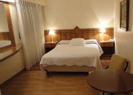 Hotel London Palace 5