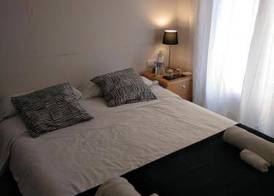 7 Moons B&B 5