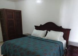 Oasis Adult Resort 2