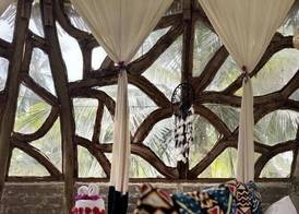 The Nest Boutique Resort 4