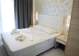 Litsa Apartments 5