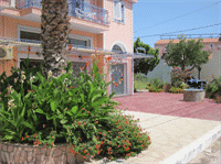 Anemos Studios & Apartments 5