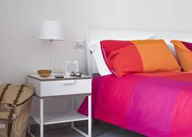 Aperture B&B 3