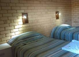 Shark Bay Hotel 3