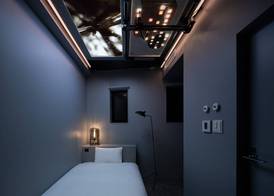 BnA WALL 4