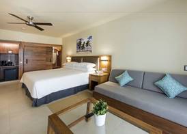 Occidental Punta Cana - All Inclusive 5