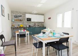B&B Borgo Antico 2