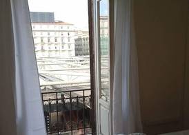 Hotel Eliseo Napoli 5