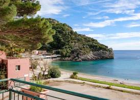 Hotel Apollon Corfu 2