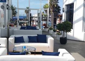 Villas Coral Deluxe 3