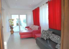Figaro Hotel Samana 2