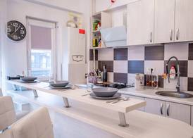 Studio Militari Residence M1 5