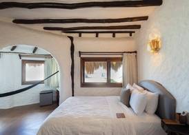 Hotel Las Nubes Holbox 2