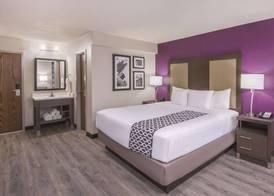 La Quinta by Wyndham Festus - St. Louis South 5