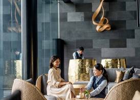 ANA InterContinental BEPPU RESORT & SPA by IHG 5