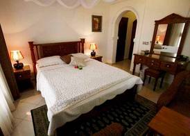 Al-Minar Hotel 3