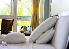 Pine Court Malindi 4