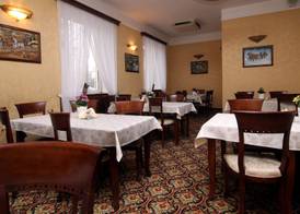 Hotel Plock 2