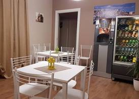 B&B Stella Maris Sciacca Centro 2