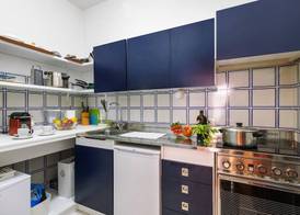 Boutique Hotel Bogliaco 2