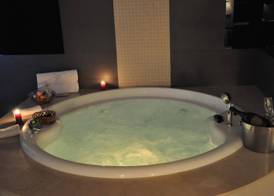 Hotel Los Peñascales - Adults Only 4