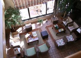 Quinta dos Poetas Nature Hotel & Apartments 3