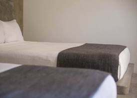 Hotel Casa Tota 5