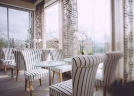 Olivi Hotel & Natural Spa 3
