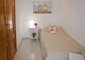 Home2Book Pensión Casablanca 5