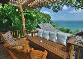 Railay Great View Resort 3