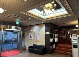 Pioland Hotel 5