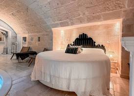 Bellavista Suites 3