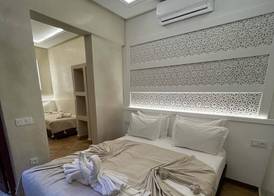 Riad Dar Yammi 3