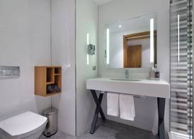 Hampton by Hilton Kocaeli Symbol 5