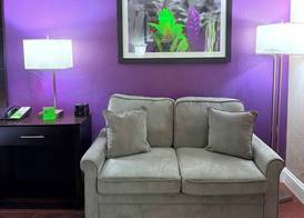 La Quinta by Wyndham Orlando Universal area - Free Shuttle to Universal 4