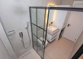 Asfiya Loft Apartments 5