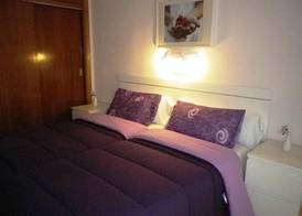 Apartamentos Turísticos Yamasol 5
