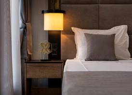 SOHO Apart House 2