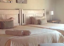 Makhato 84 Bush Lodge 2