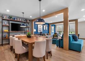 Everhome Suites Stockbridge Atlanta 2