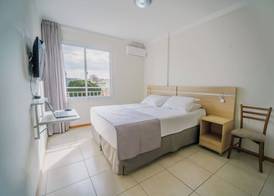 Varadero Palace Hotel 3