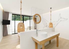 The Season Resort 3