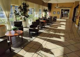 Stockton Inn 2