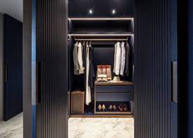 Mandarin Oriental Lutetia, Paris 4