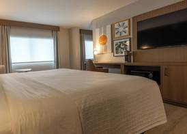 Holiday Inn St-Jean-sur-Richelieu Congrès by IHG 3