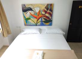 Hotel Tayromar 2