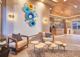 Surfsand Resort 2