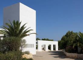 Meditur Puglia 2